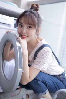 男与女电影