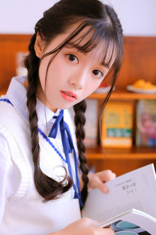 美丽姑娘免费高清电影