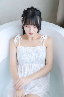 悟空影视大全免费影视